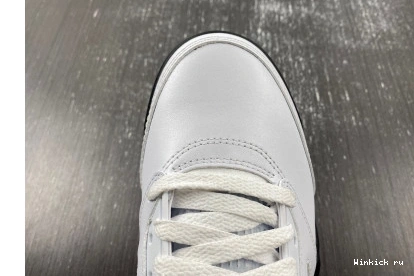 Concord Retro Dark Jordan 5 1102